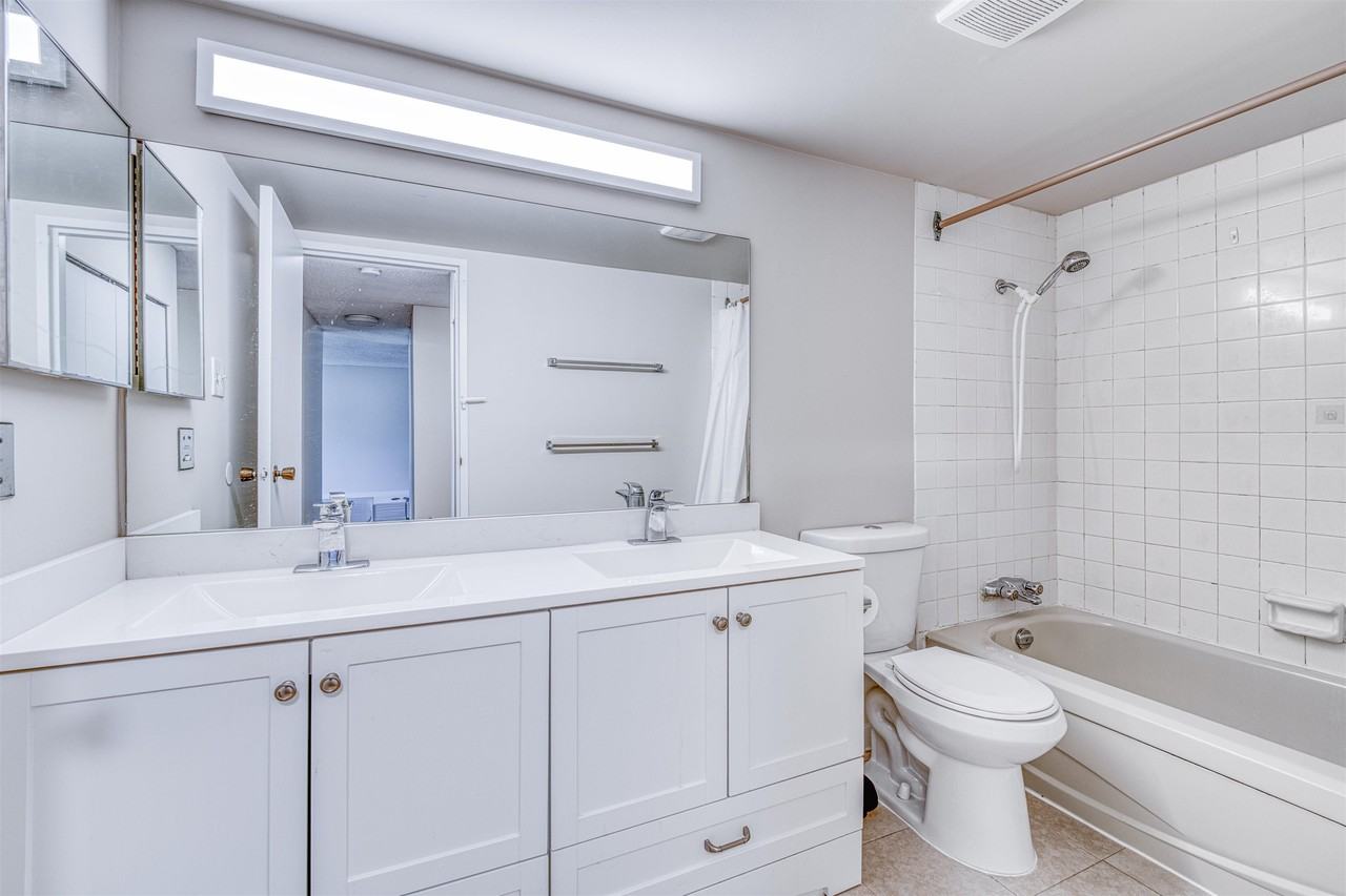 5500 Cooney Road #306 - Photo 6 of 9