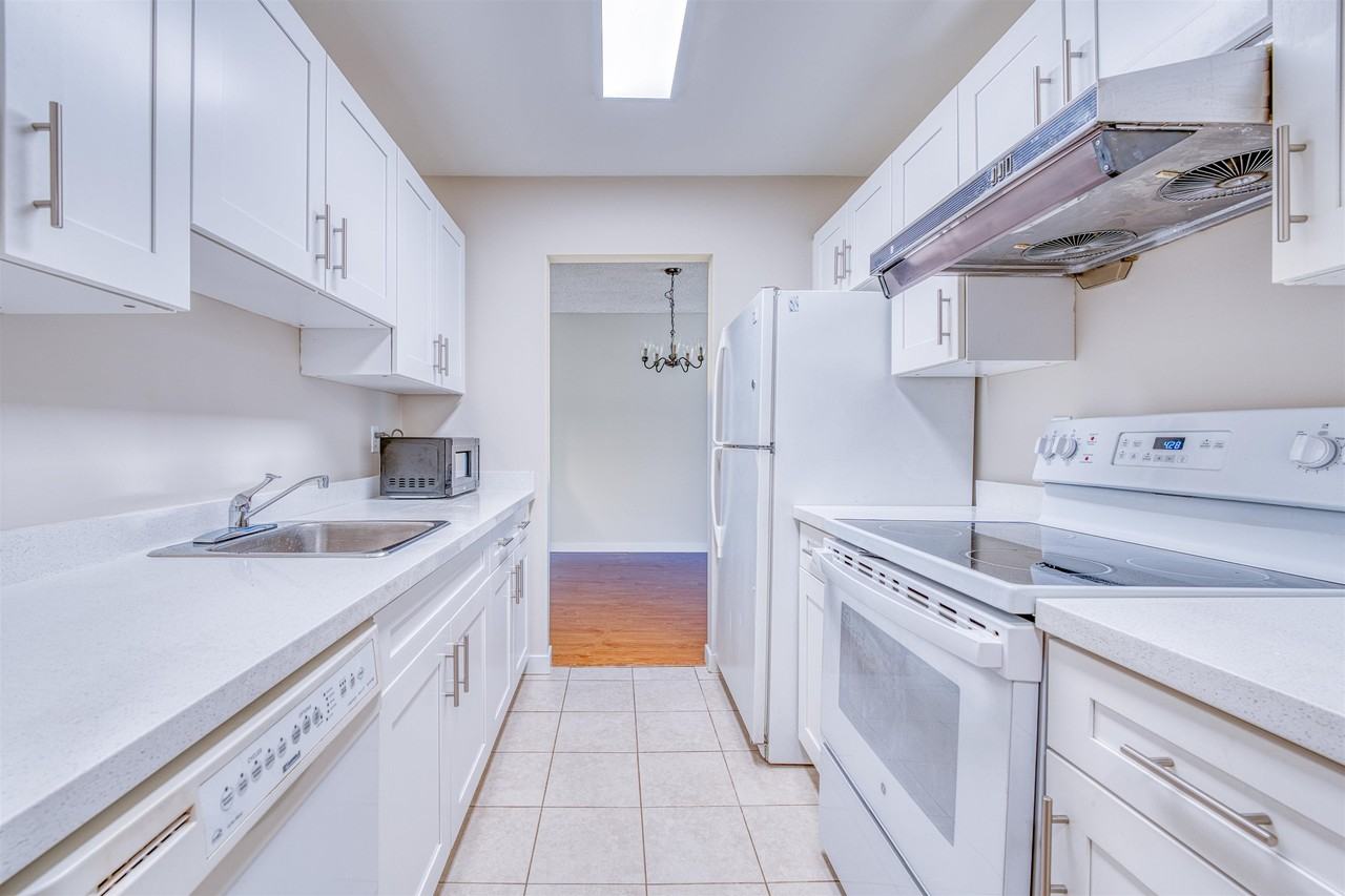 5500 Cooney Road #306 - Photo 7 of 9