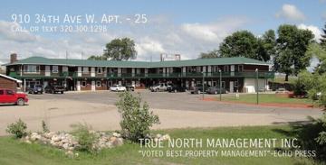 featured image of 910 34th Ave W #25