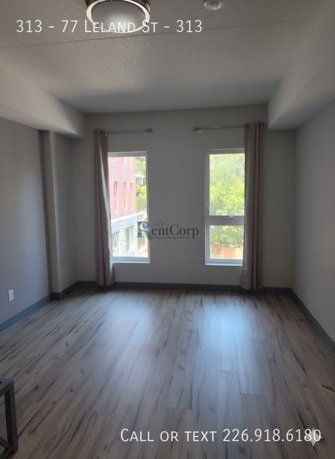 77 The 77 #313 - Photo 2 of 6