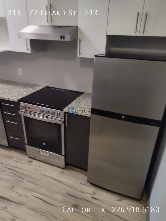 77 The 77 #313 - Photo 4 of 6