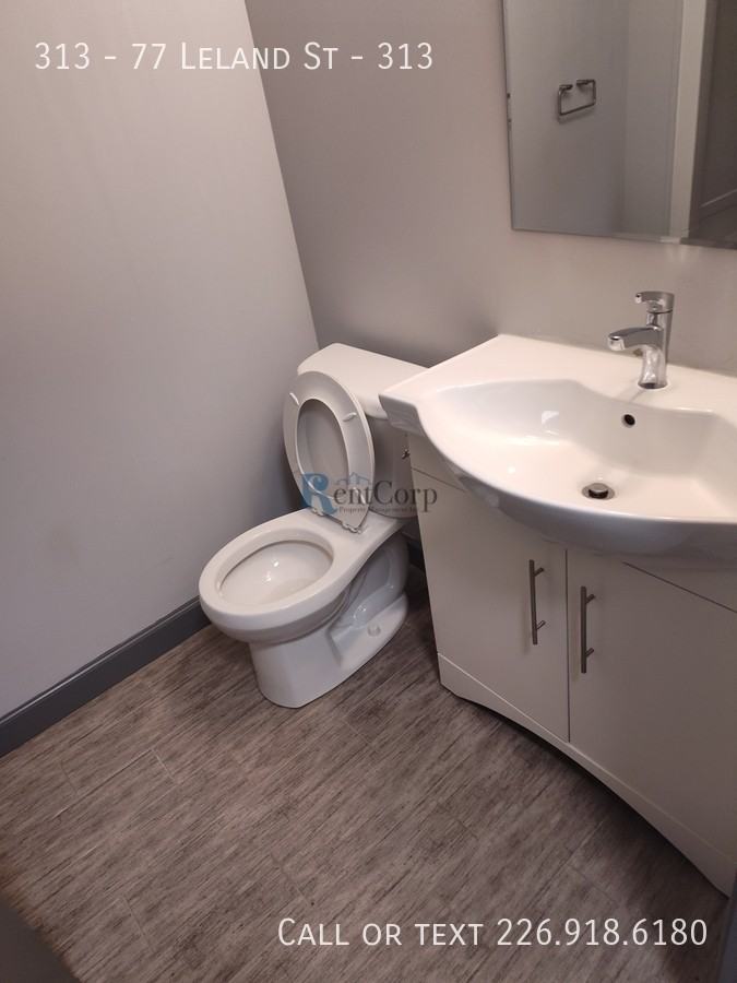 77 The 77 #313 - Photo 5 of 6