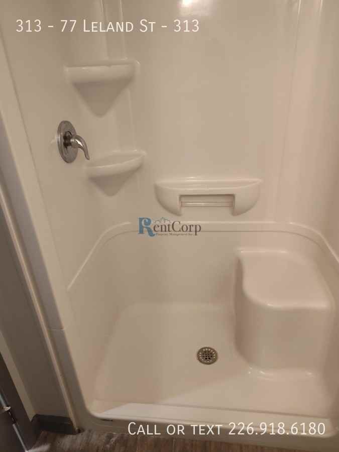 77 The 77 #313 - Photo 6 of 6