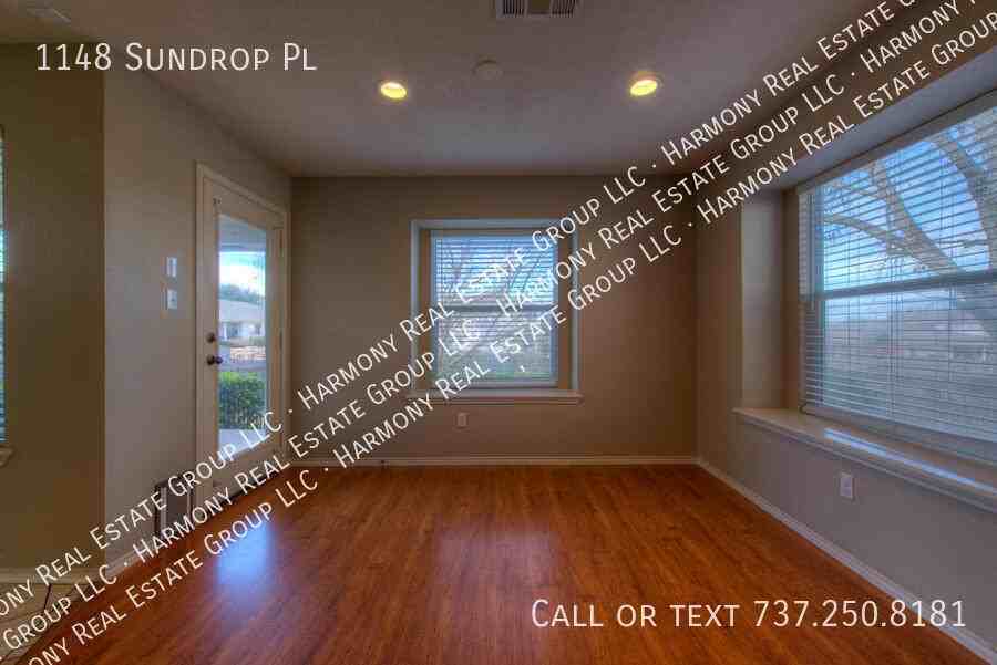 1148 Sundrop Pl - Photo 7 of 19