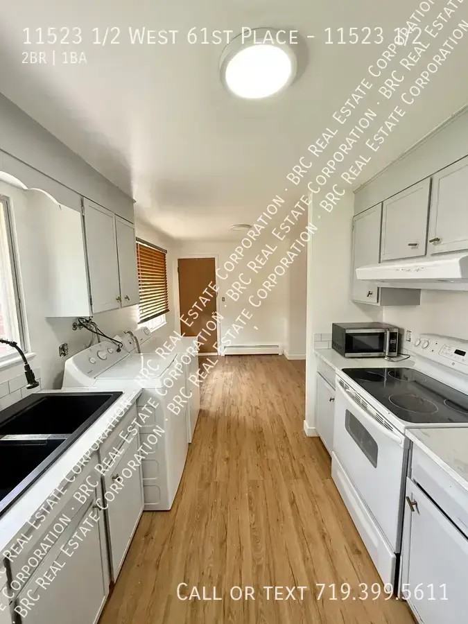 11523 1/2 W 61st Pl #11523-1-2 - Photo 3 of 28