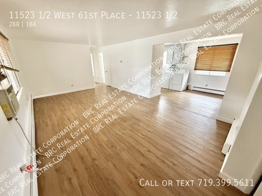 11523 1/2 W 61st Pl #11523-1-2 - Photo 6 of 28