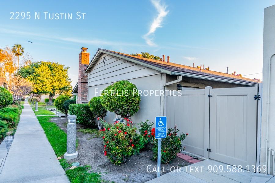 2295 N Tustin St - Photo 2 of 42