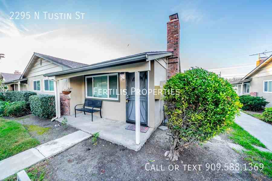 2295 N Tustin St - Photo 3 of 42