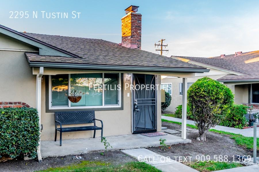 2295 N Tustin St - Photo 5 of 42