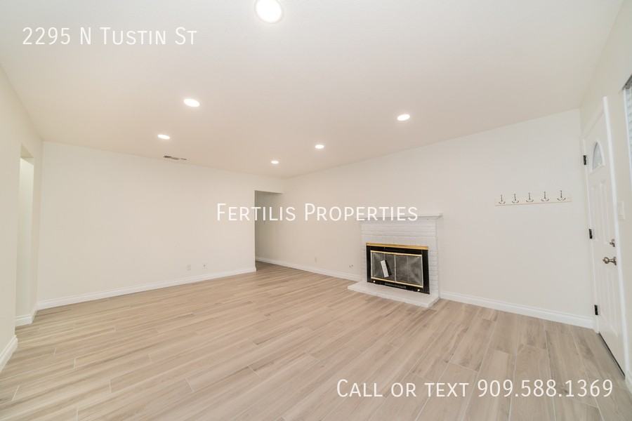 2295 N Tustin St - Photo 7 of 42