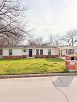 featured image of 110 Brewster St