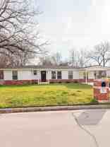 110 Brewster St - Photo 1 of 1