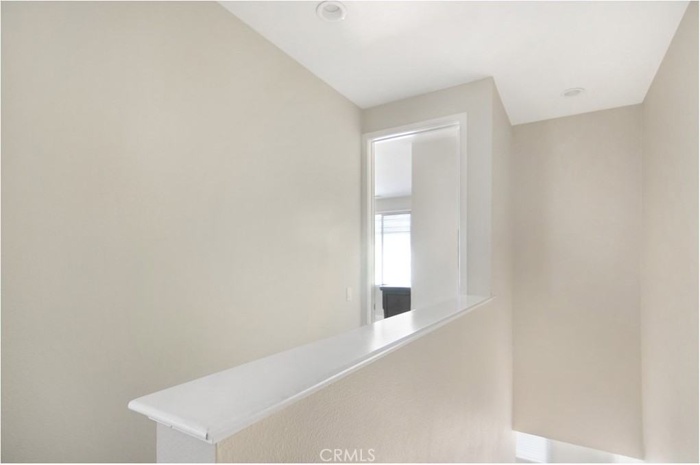 21406 Dahlia Ct #21406