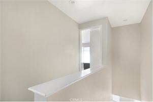 featured image of 21406 Dahlia Ct #21406