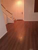 featured image of 1440 Avila Dr #1440