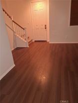 1440 Avila Dr #1440 - Photo 1 of 1