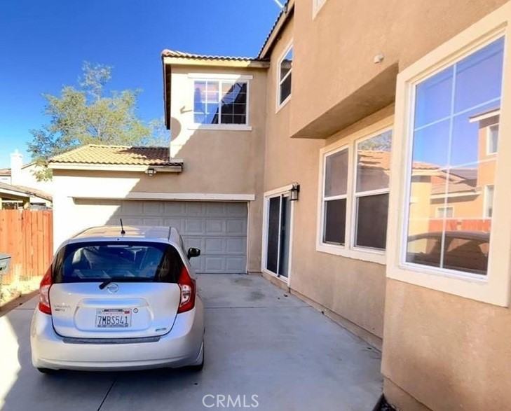 1440 Avila Dr #1440 - Photo 3 of 17