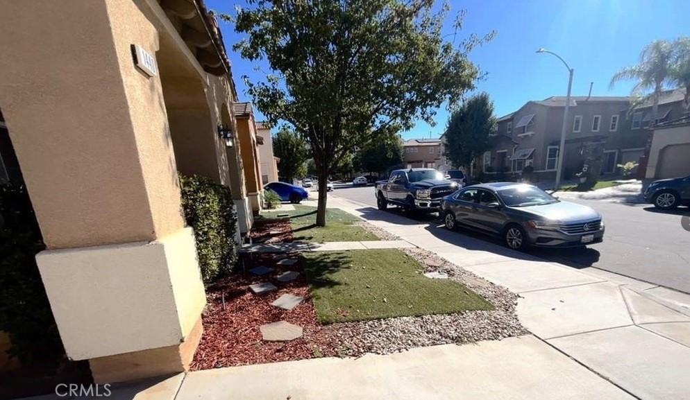 1440 Avila Dr #1440 - Photo 4 of 17