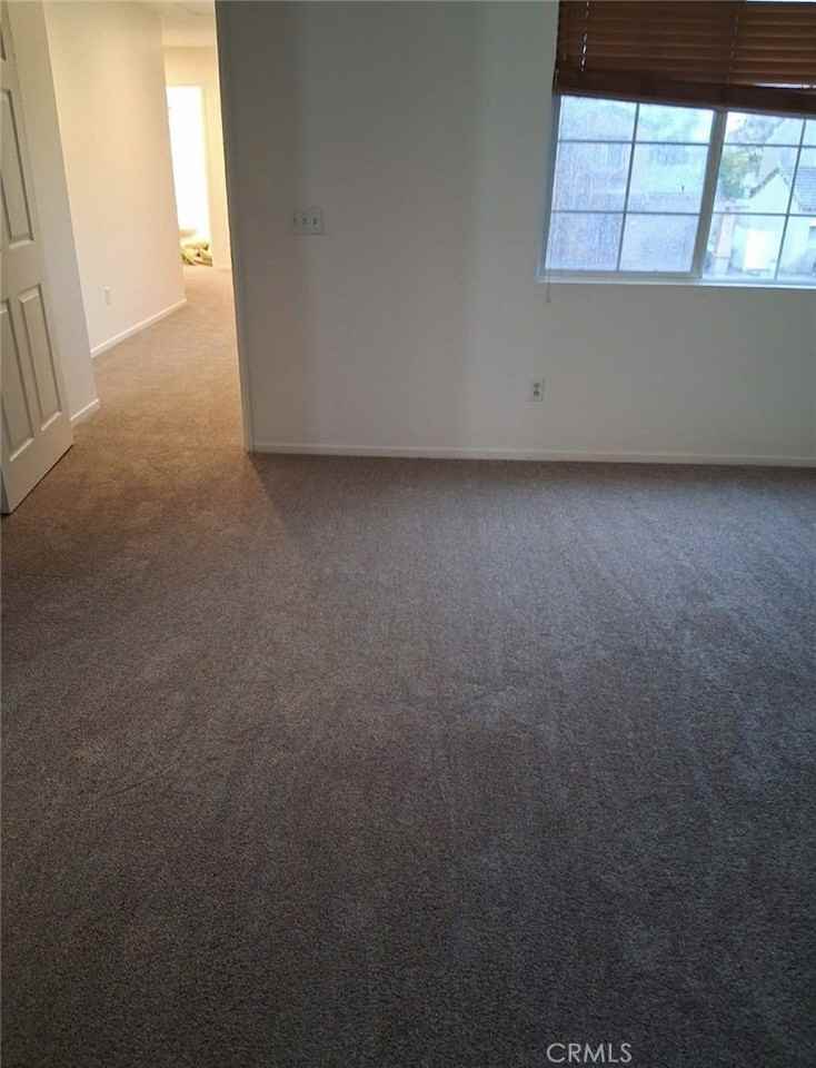 1440 Avila Dr #1440 - Photo 5 of 17