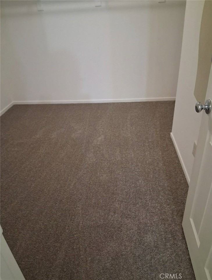 1440 Avila Dr #1440 - Photo 6 of 17