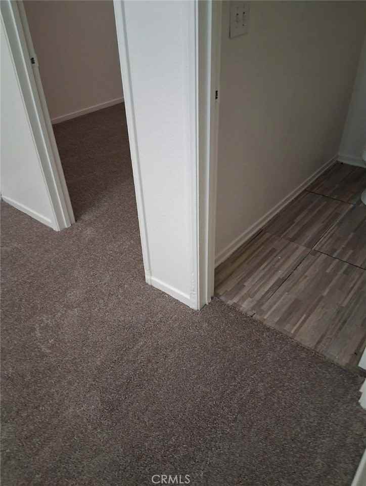 1440 Avila Dr #1440 - Photo 7 of 17