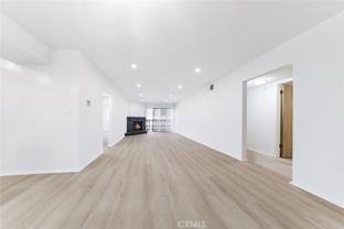 465 Ivy St - Photo 1 of 1