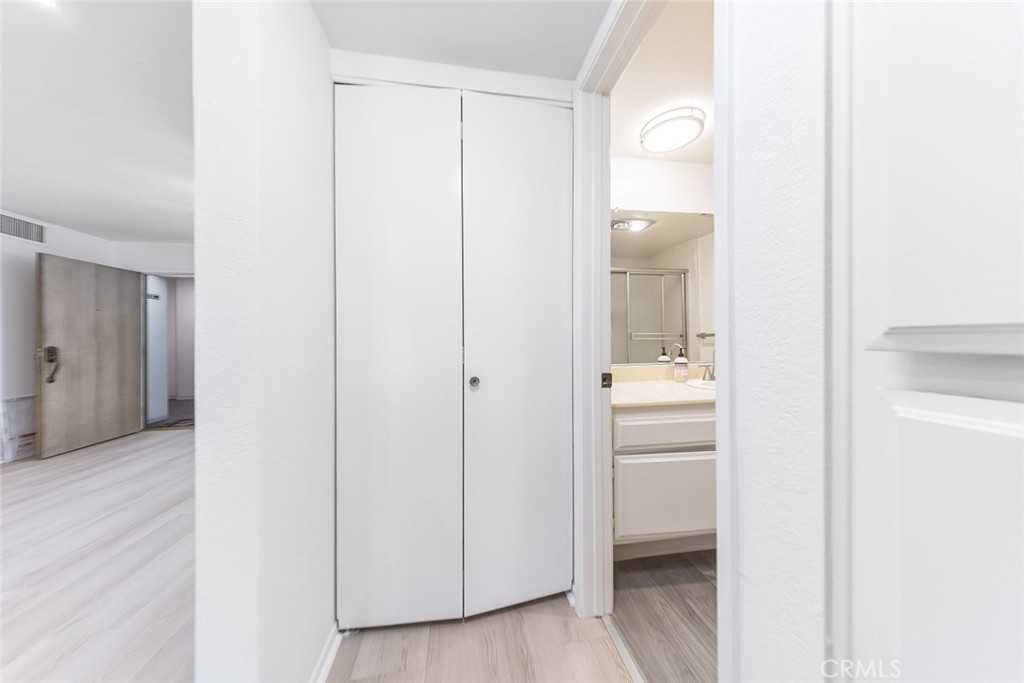 465 Ivy St #465-203 - Photo 2 of 28