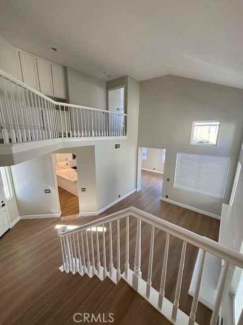 15252 Riviera Ln #15252 - Photo 6 of 18