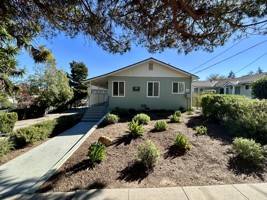 featured image of 530 E Anapamu St #530A