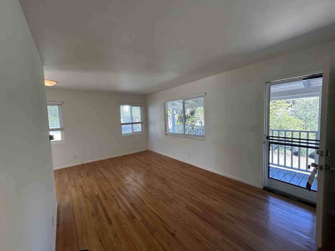 530 E Anapamu St #530A - Photo 3 of 7