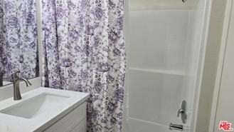 330 Cameron Pl - Photo 1 of 1