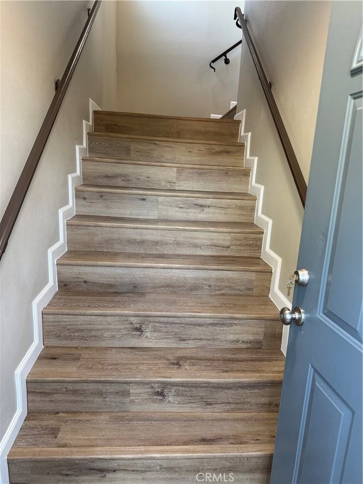 4376 Triggs St #4376 - Photo 2 of 13