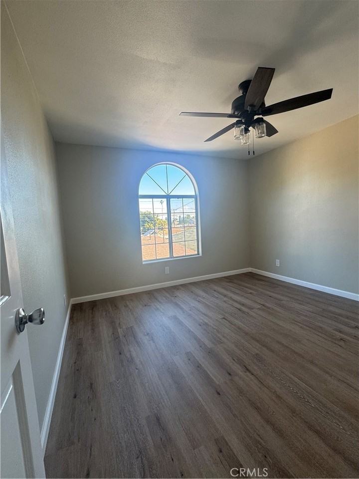 4376 Triggs St #4376 - Photo 4 of 13