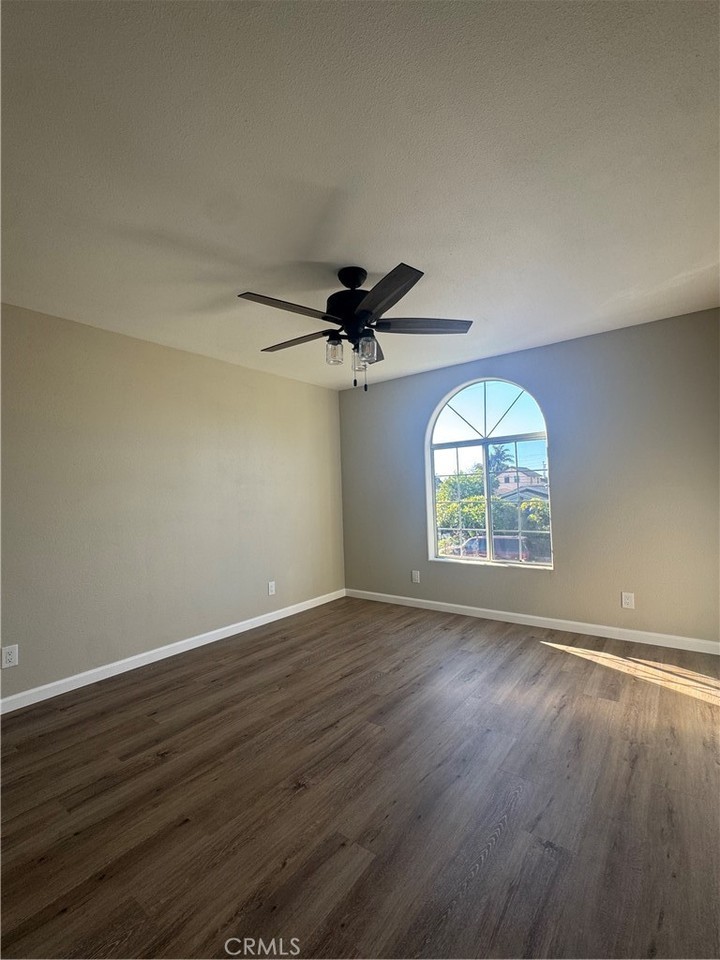 4376 Triggs St #4376 - Photo 5 of 13