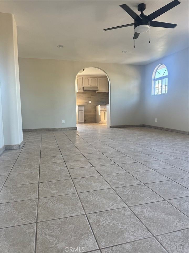 4376 Triggs St #4376 - Photo 6 of 13