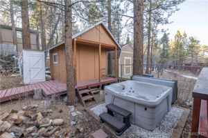 featured image of 794 Spruce Ln #794