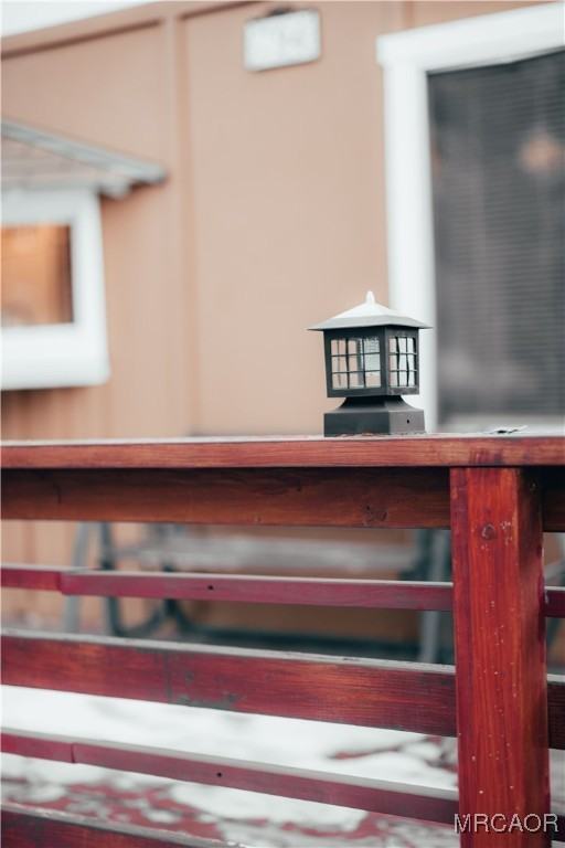 794 Spruce Ln #794 - Photo 2 of 33