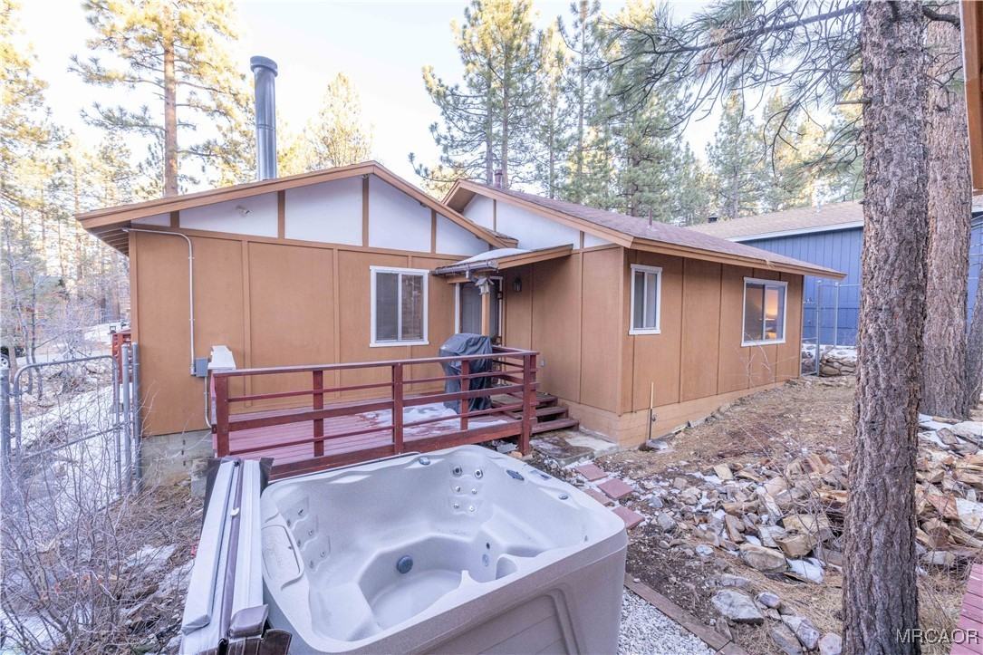 794 Spruce Ln #794 - Photo 3 of 33