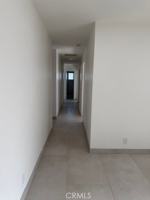 featured image of 14451 Strait Pl #14451