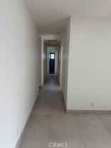 14451 Strait Pl #14451 - Photo 1 of 1