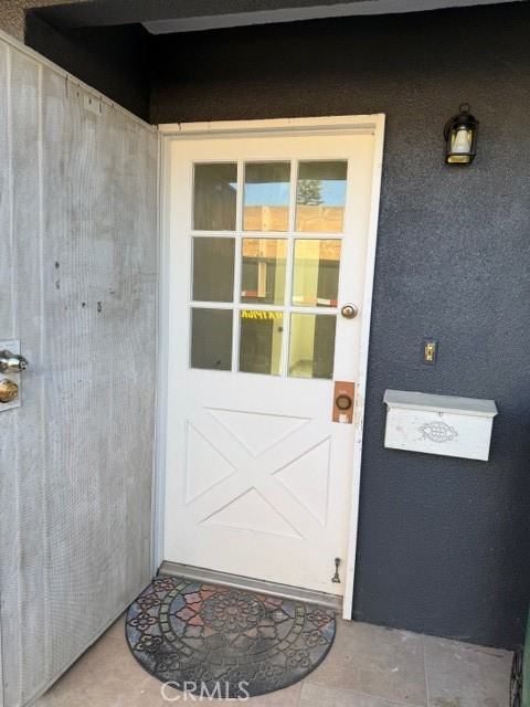 14451 Strait Pl #14451 - Photo 2 of 10