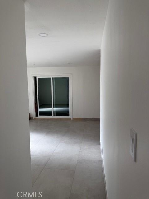 14451 Strait Pl #14451 - Photo 3 of 10