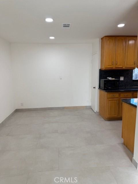 14451 Strait Pl #14451 - Photo 5 of 10