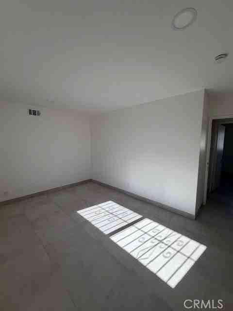 14451 Strait Pl #14451 - Photo 7 of 10