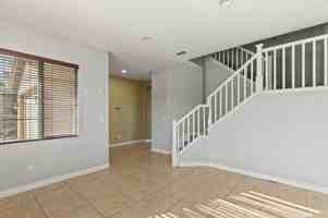 featured image of 28560 Sunridge Ct #28560