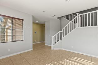 28560 Sunridge Ct #28560 - Photo 1 of 1