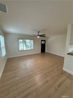 featured image of 11851 Robert Ln #11851