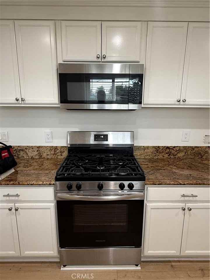 11851 Robert Ln #11851 - Photo 2 of 17