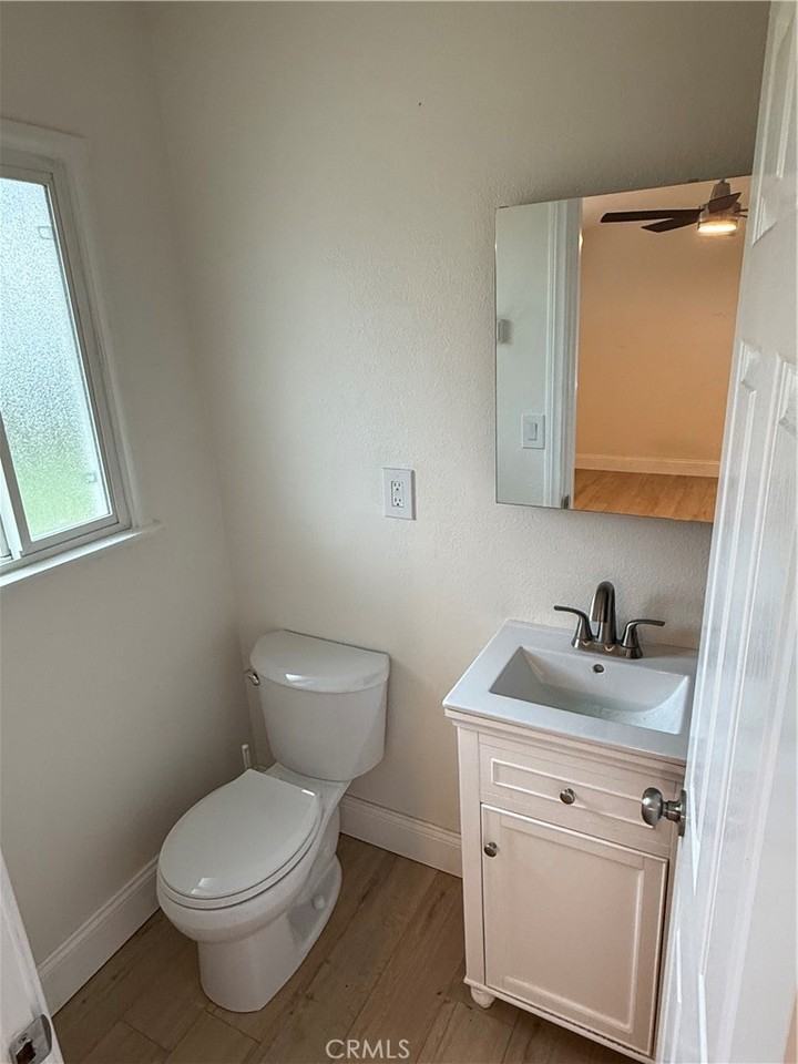 11851 Robert Ln #11851 - Photo 3 of 17