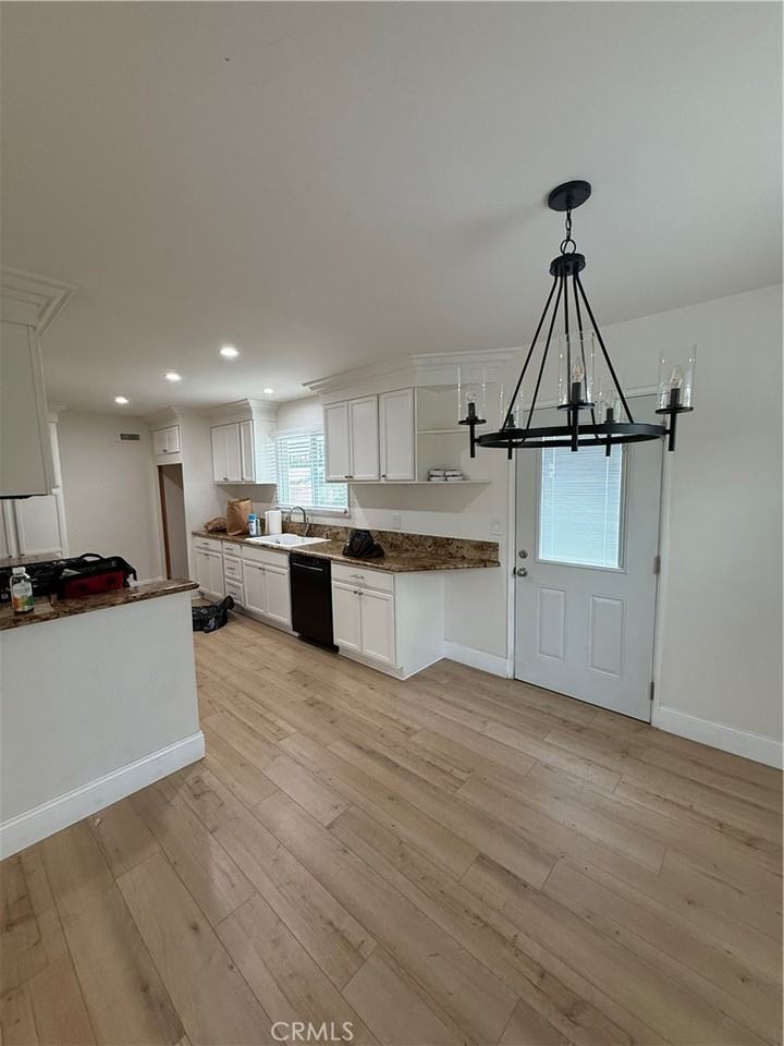 11851 Robert Ln #11851 - Photo 5 of 17